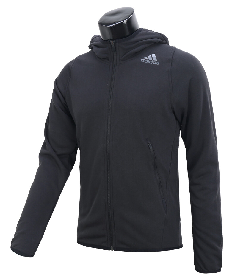 adidas freelift prime hoodie